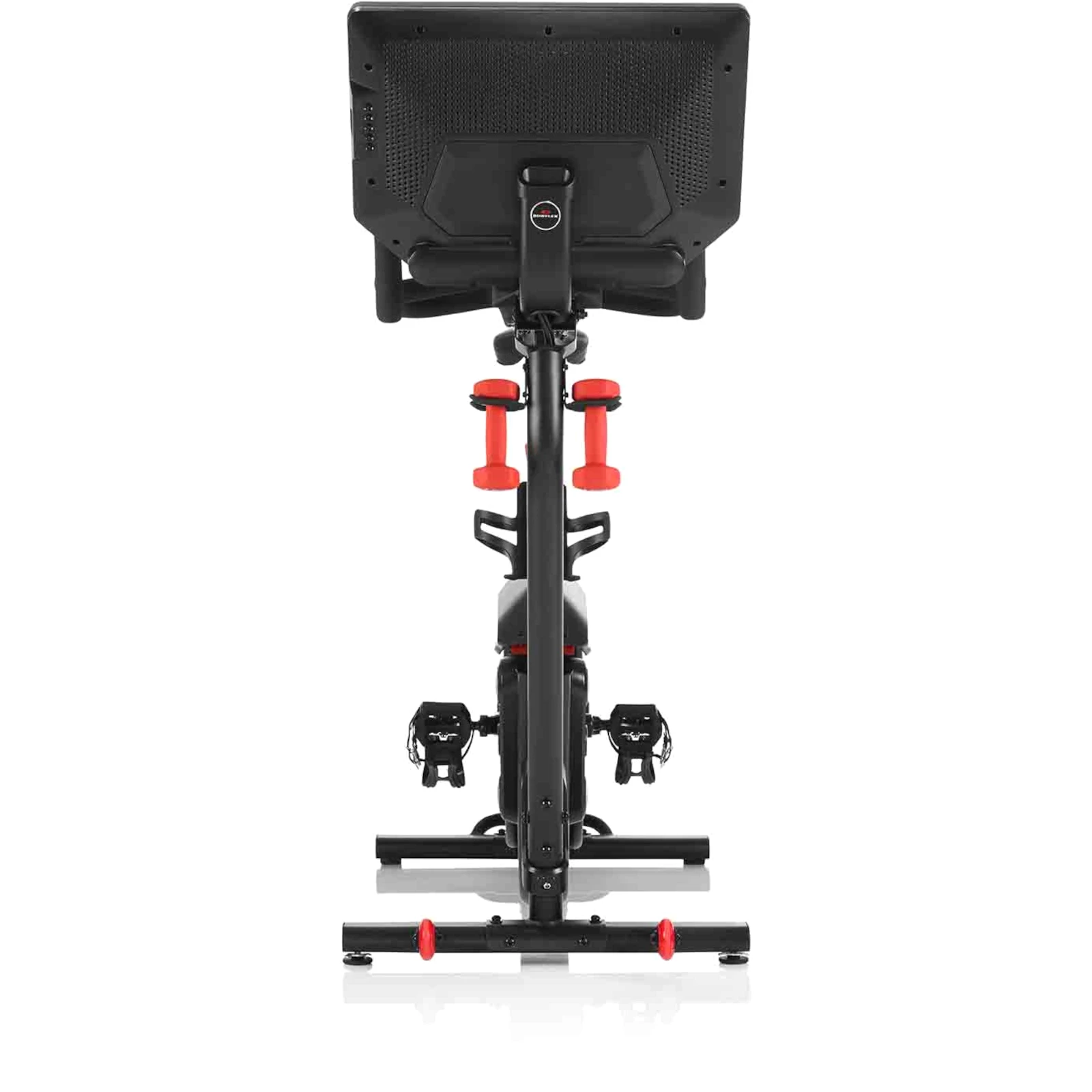 BowFlex Indoor Bike VeloCore Produktbild