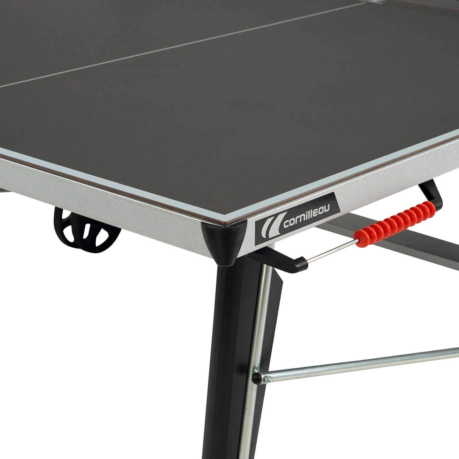 Cornilleau Outdoor Tischtennisplatte 500X Produktbild