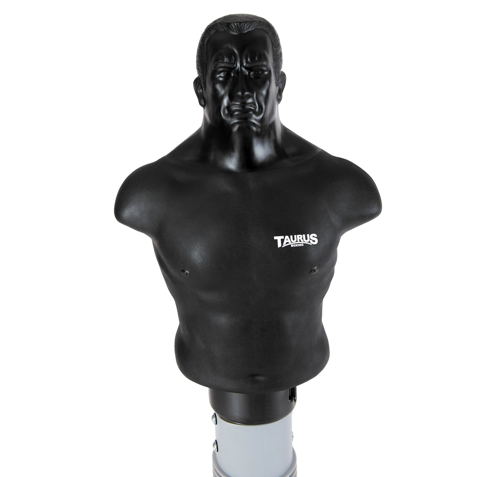 Taurus Trainingspartner Man Pro Luxury Produktbild