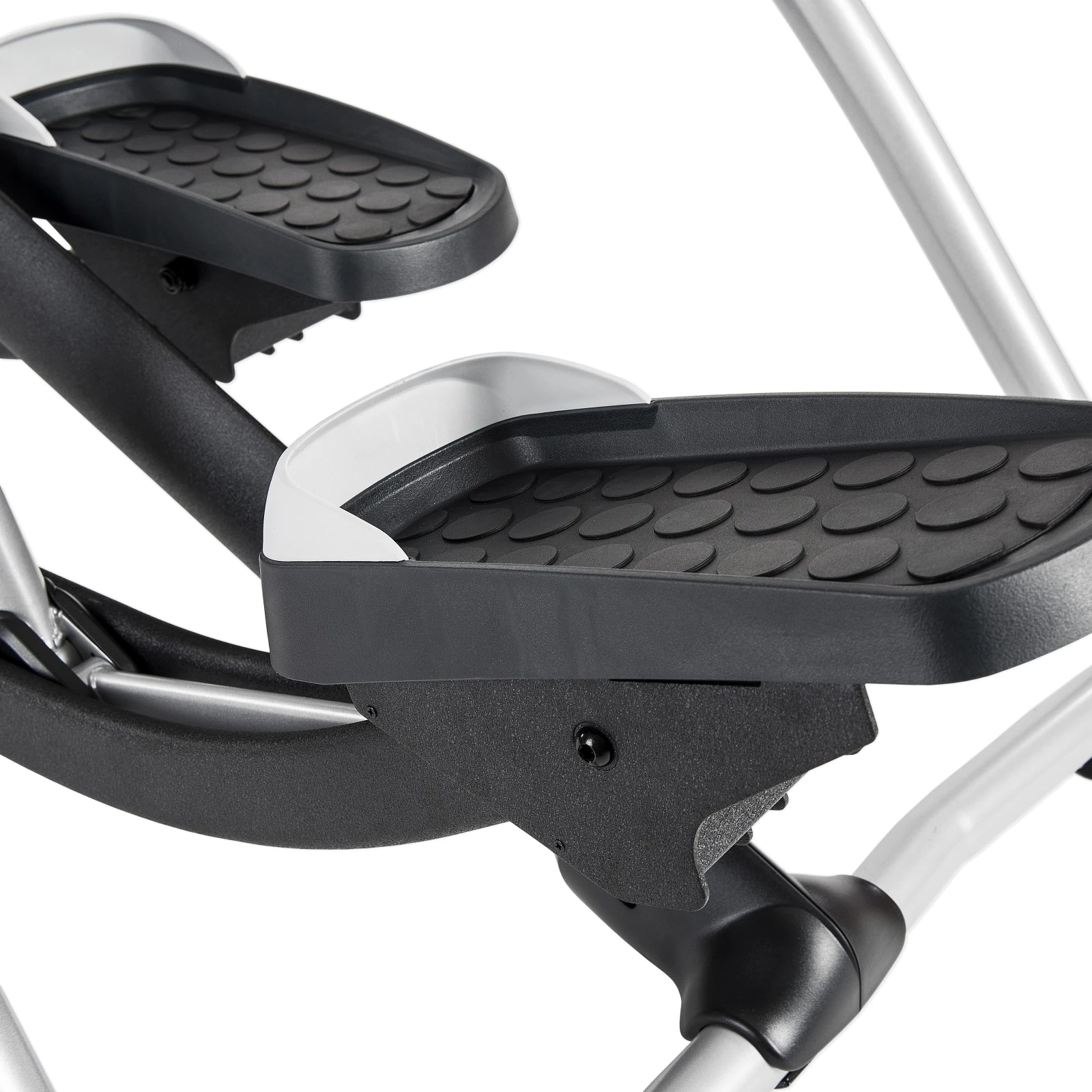 cardiostrong Crosstrainer EX80 Produktbild