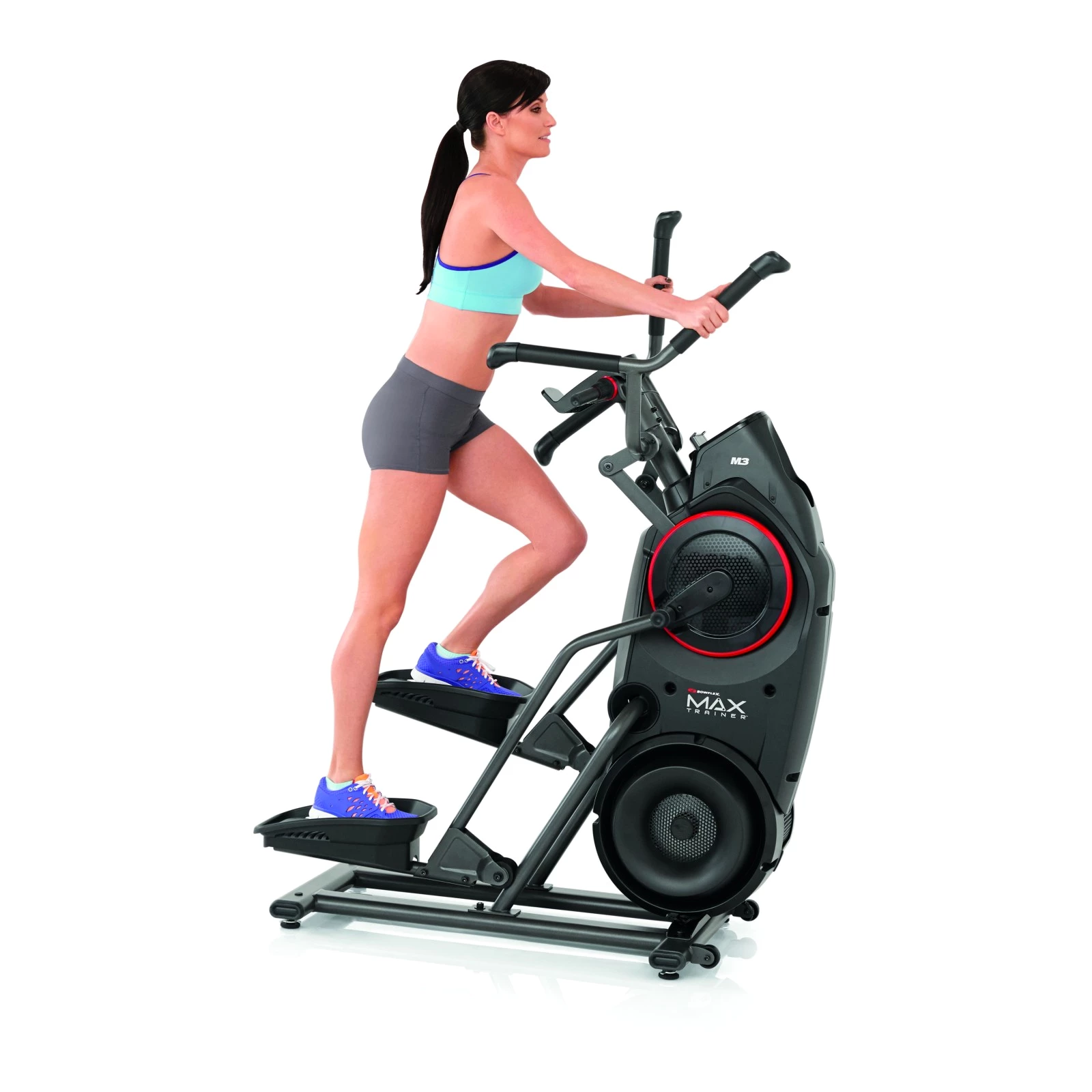 Bowflex Max Trainer M3 Produktbild