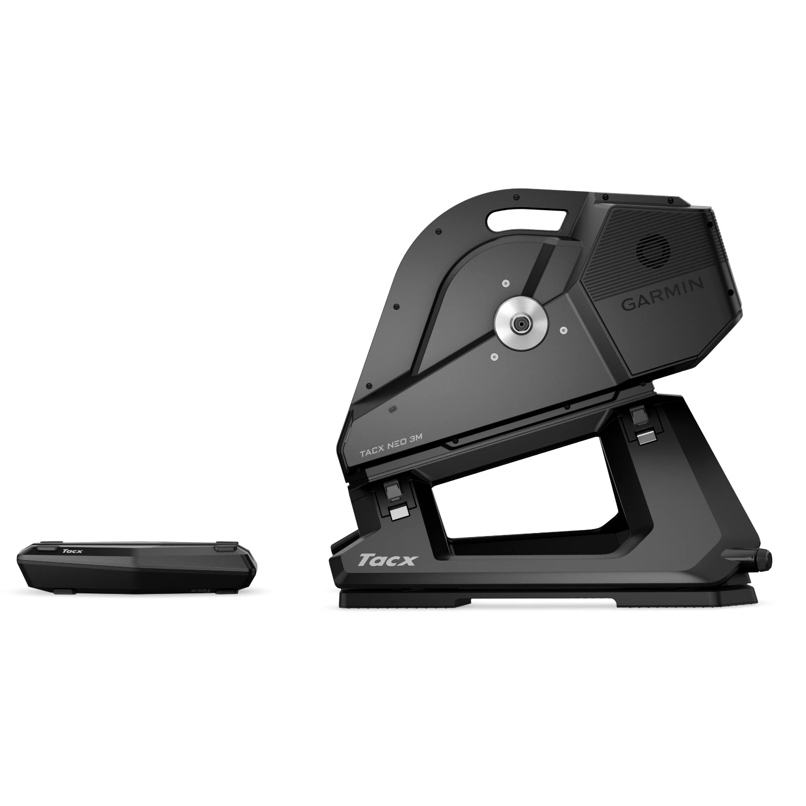 Tacx NEO 3M Smart-Trainer Produktbild