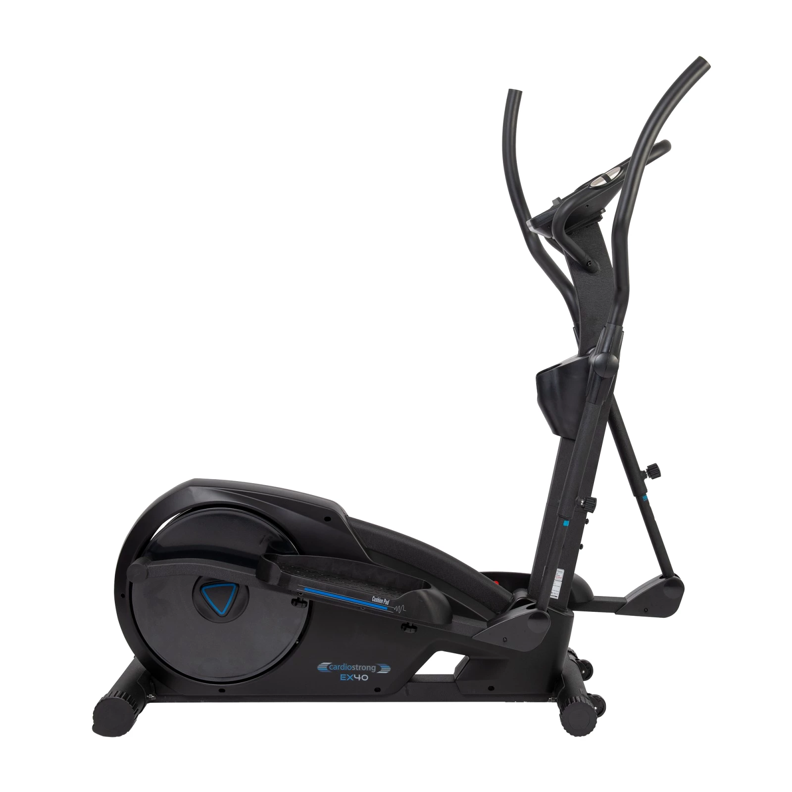 cardiostrong Crosstrainer EX40 Produktbild