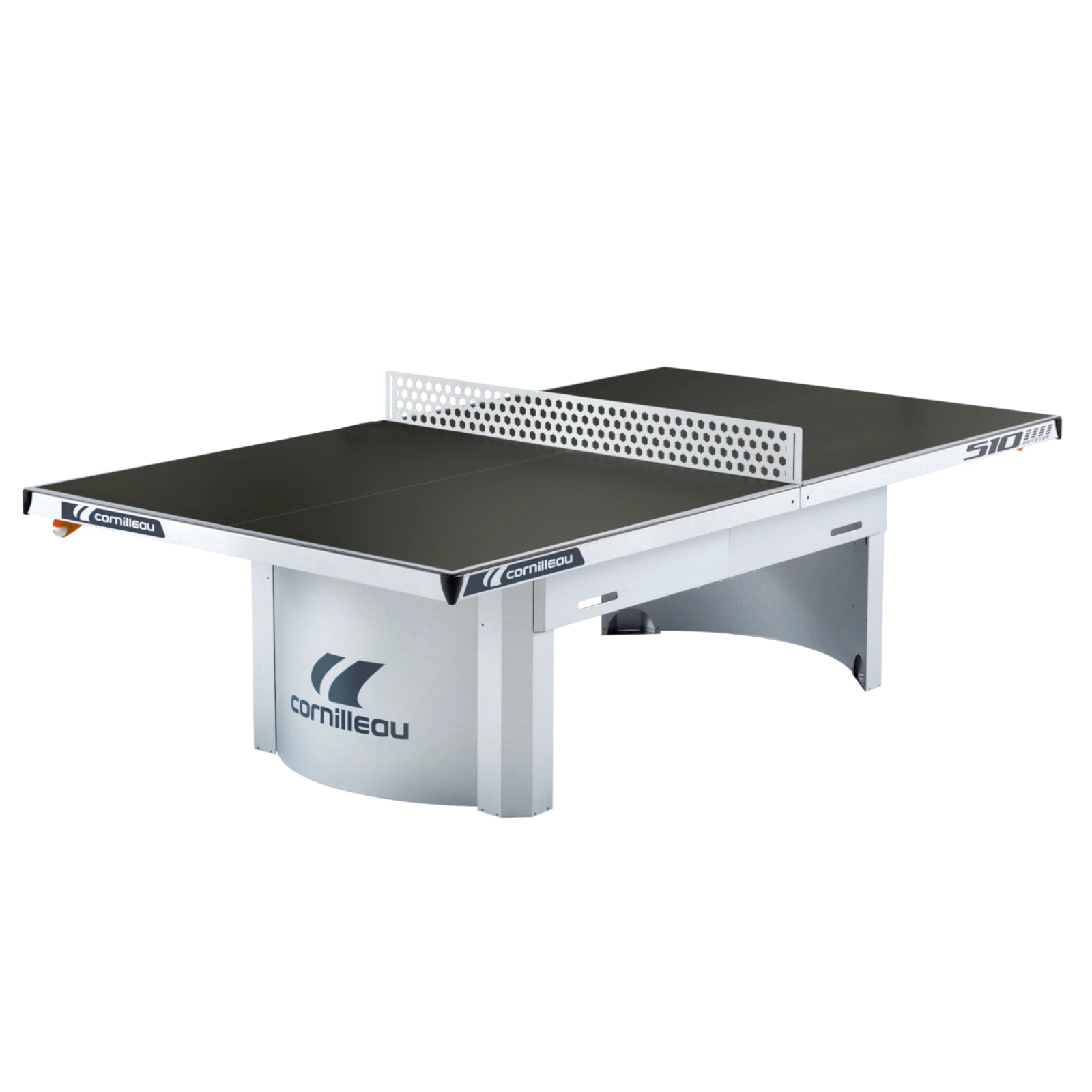 Cornilleau Outdoor Tischtennisplatte 510M Produktbild