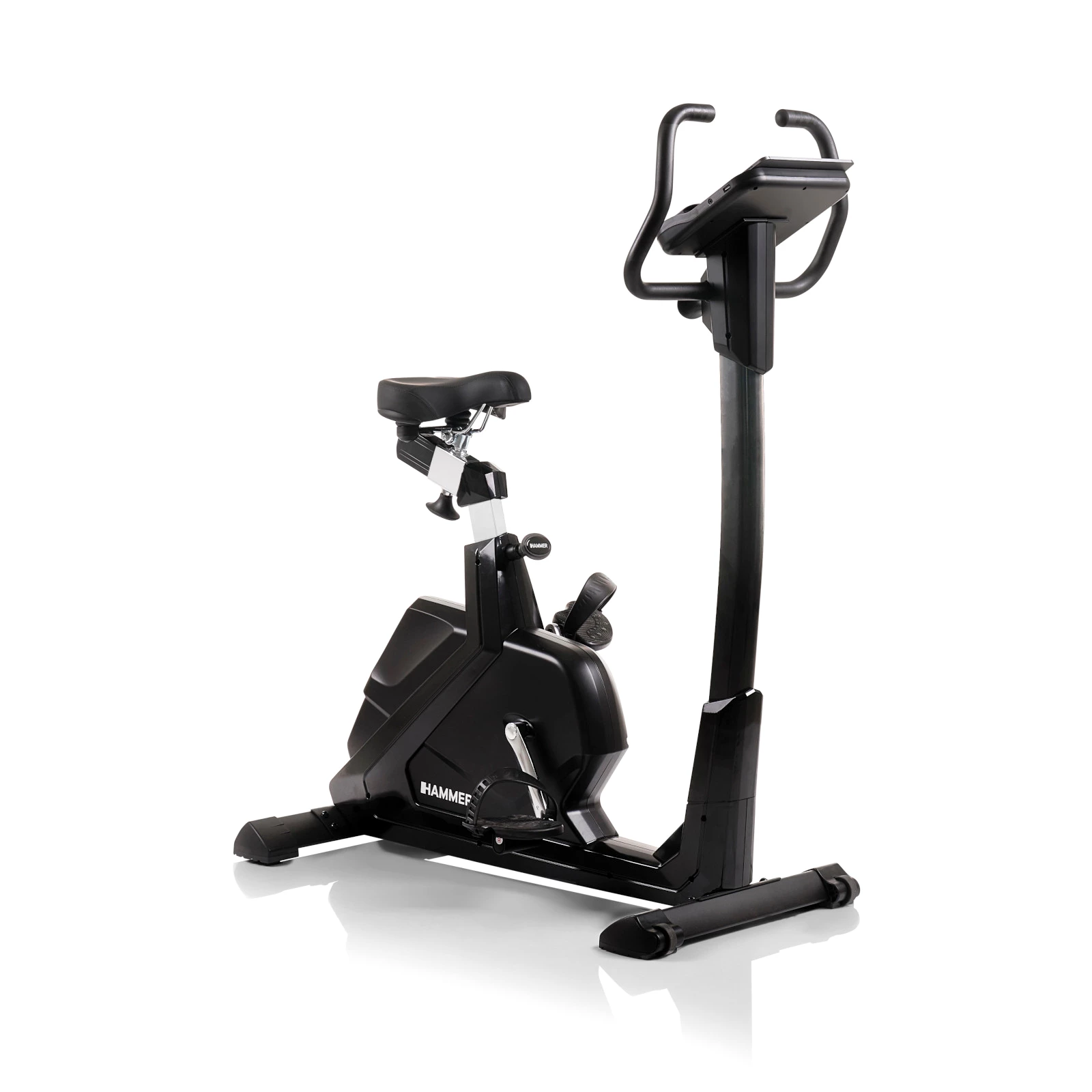 Hammer Ergometer Varon XTR II Produktbild