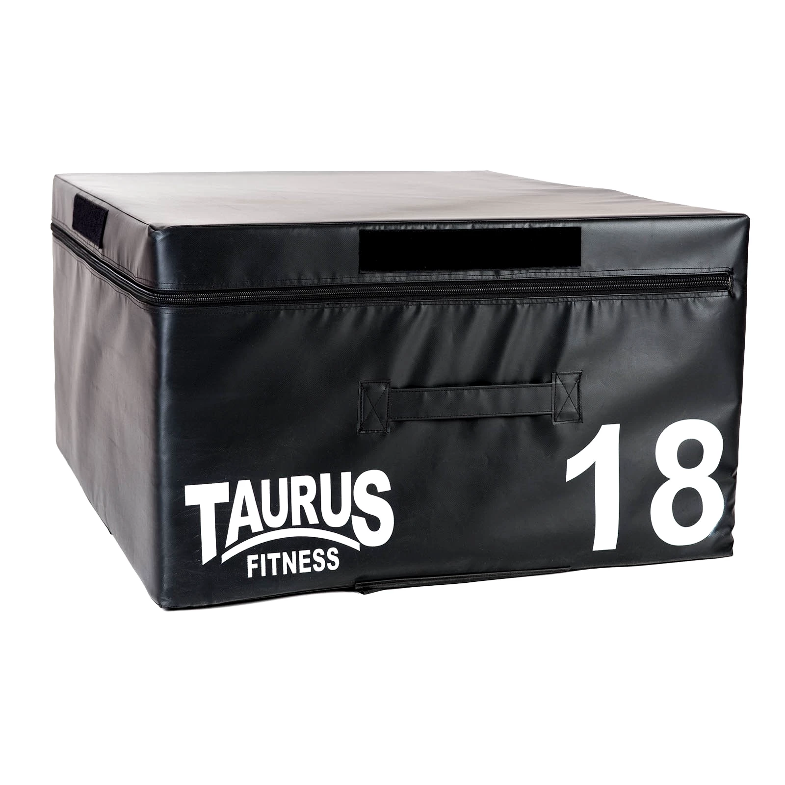 Taurus Plyo-Boxen Soft 3er Set Produktbild