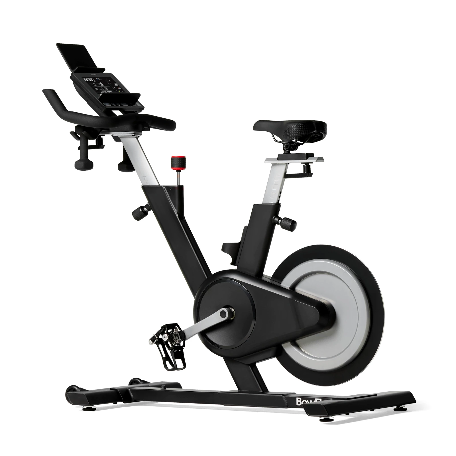 BowFlex IC Bike SEi Produktbild