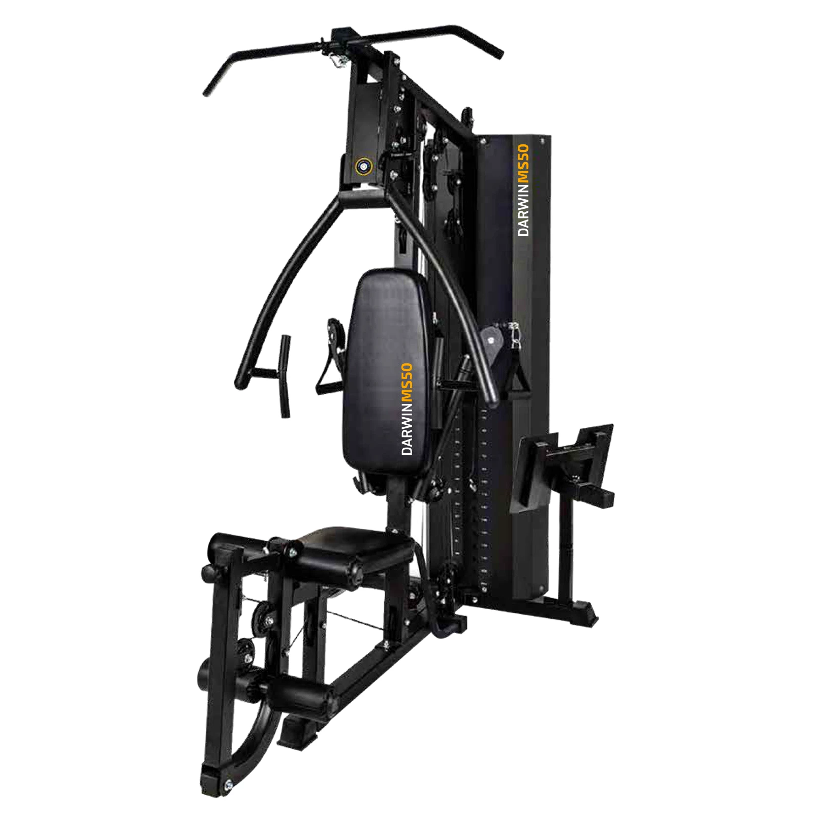 Darwin Fitness Kraftstation MS50 Produktbild