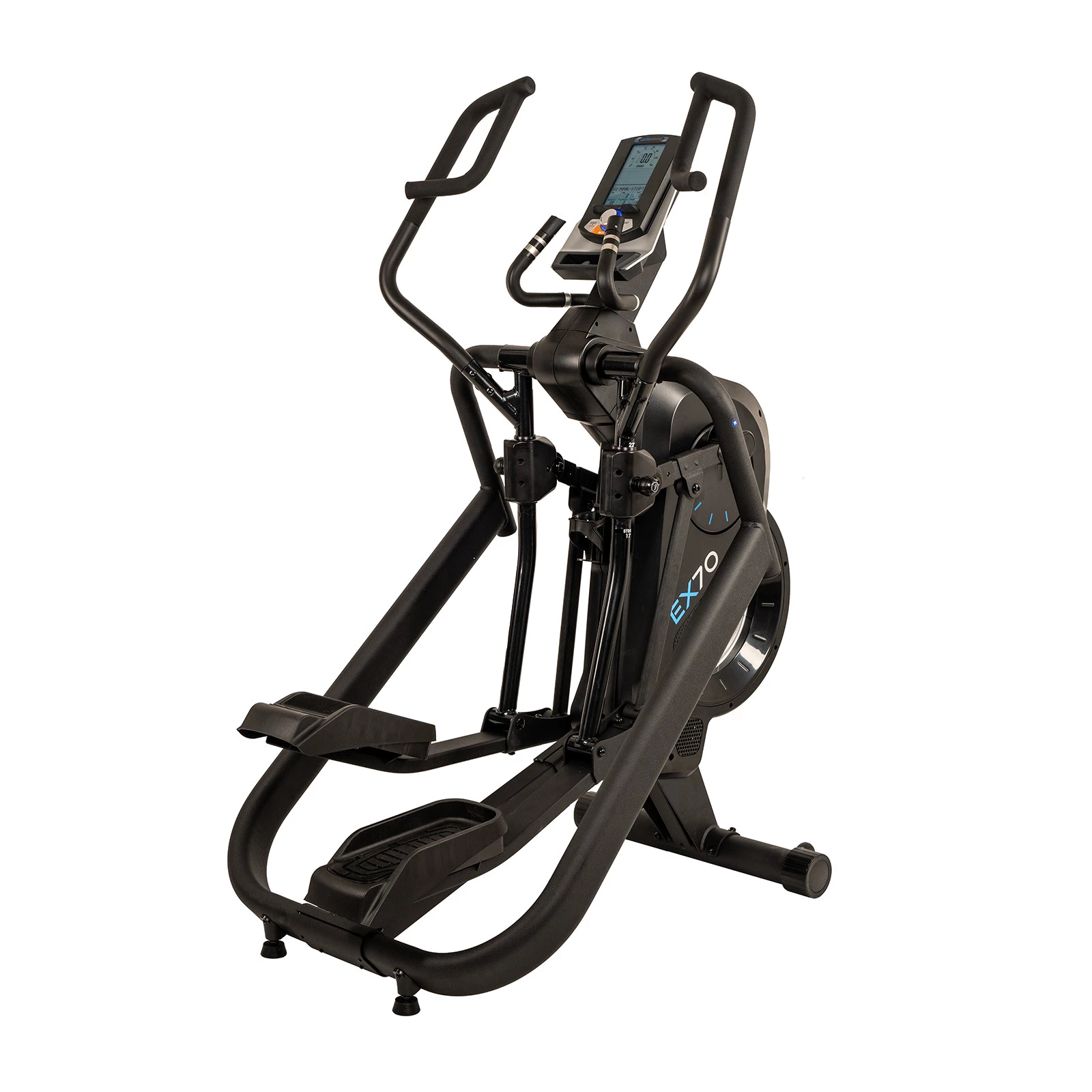 cardiostrong Crosstrainer EX70 Produktbild