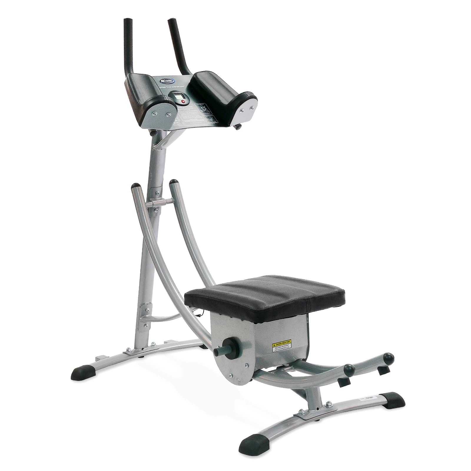 Ab Coaster Bauchtrainer PS500 Produktbild