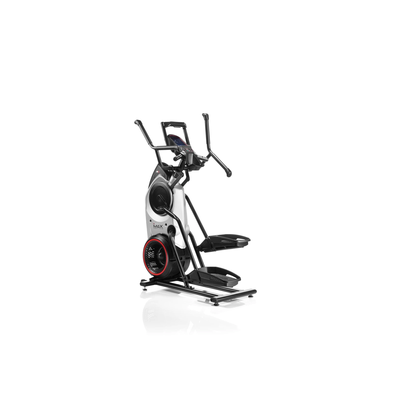 BowFlex Max Trainer M6i Produktbild