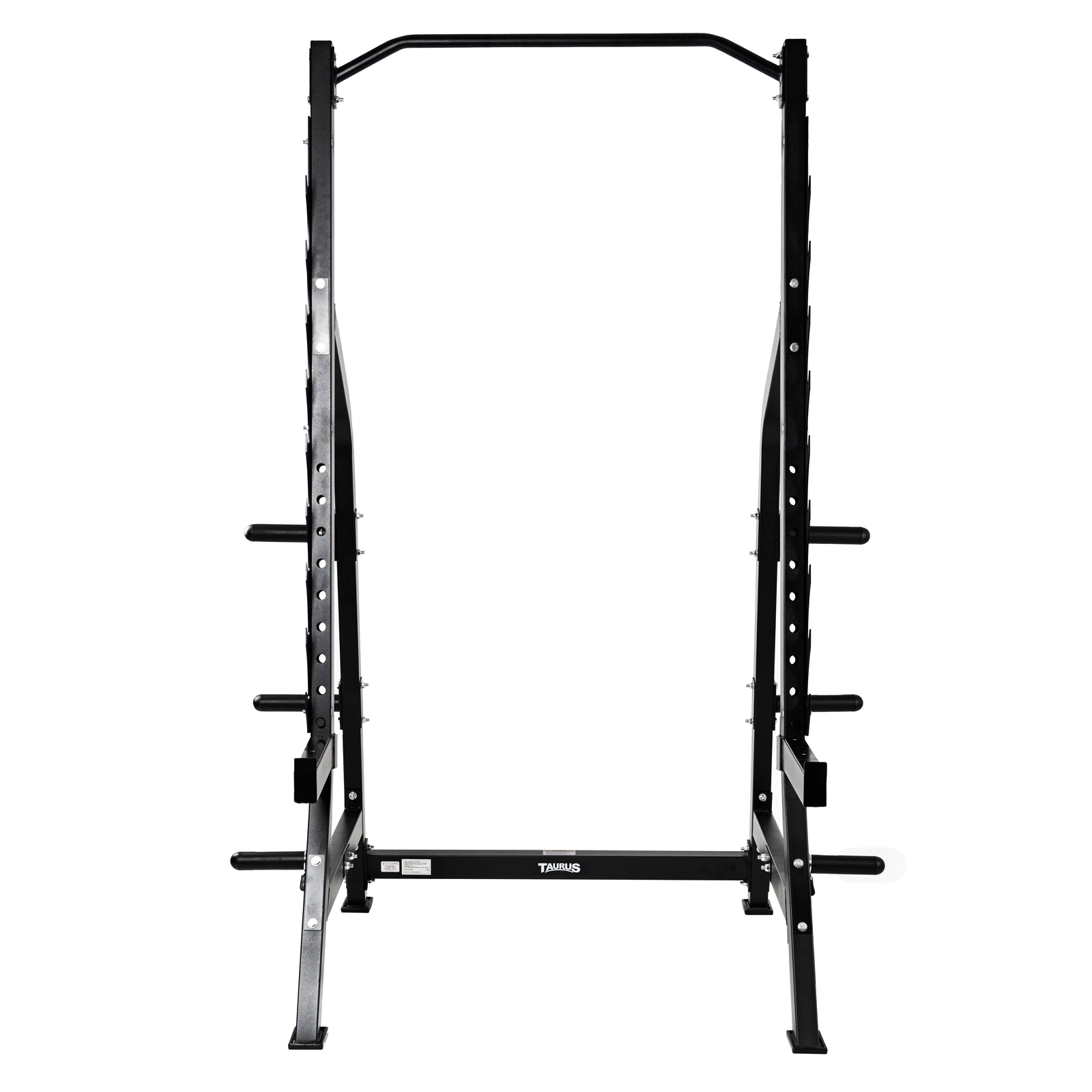 Taurus Multi Squat Rack Pro Produktbild