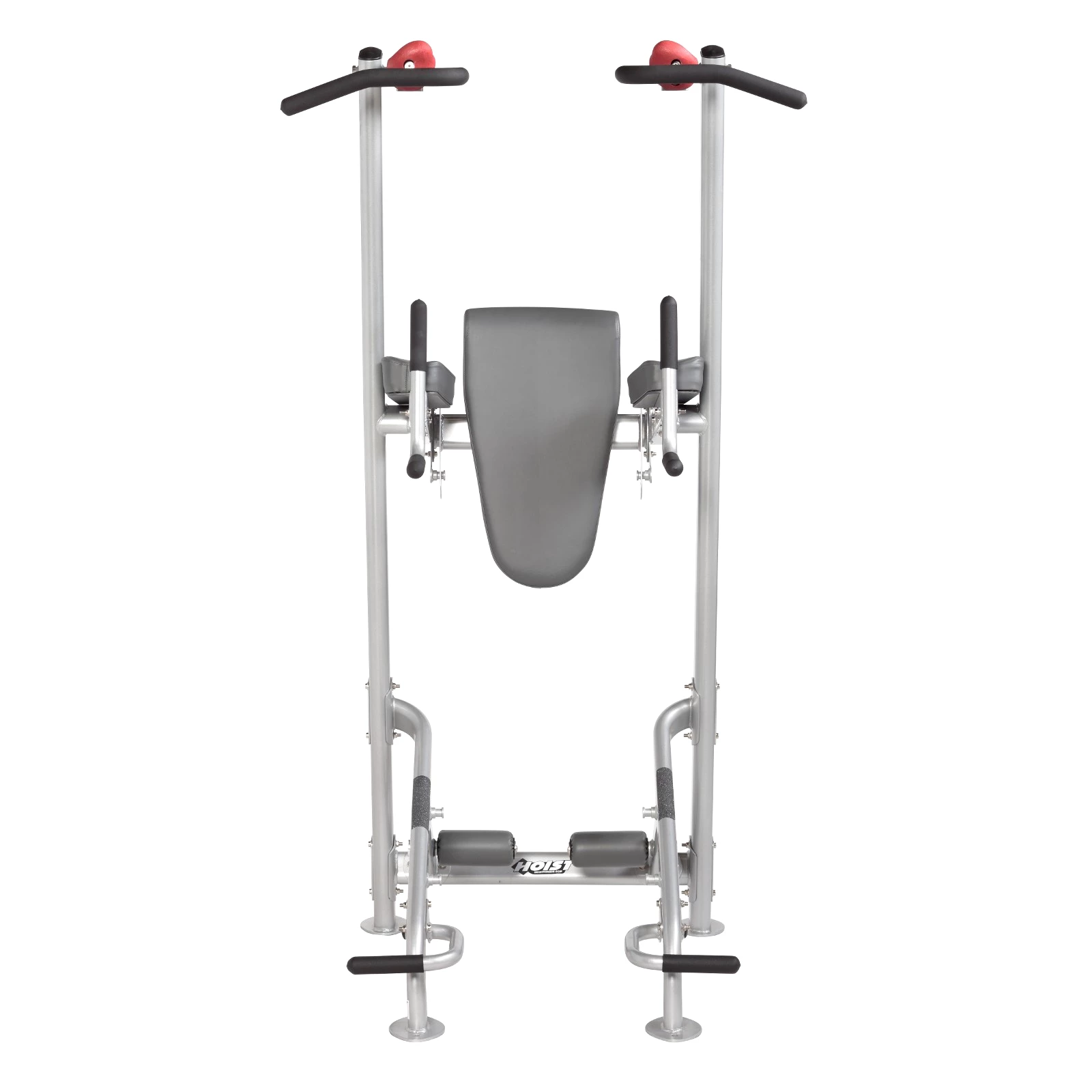 Hoist Fitness Klimmzugstation Produktbild