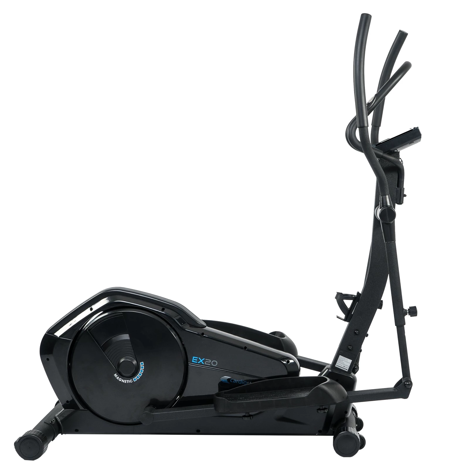 cardiostrong Crosstrainer EX20 Produktbild