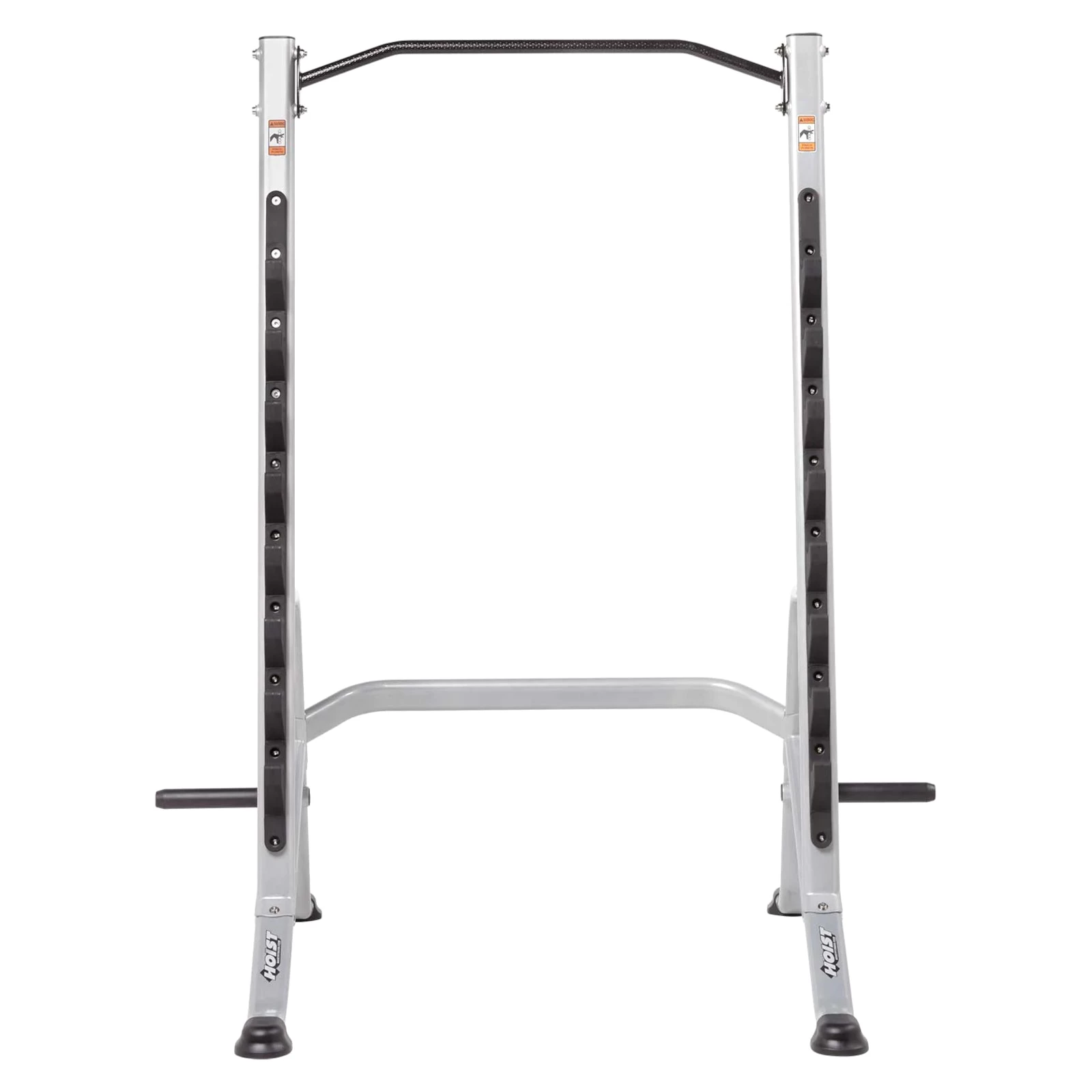 Hoist Squat Rack Produktbild