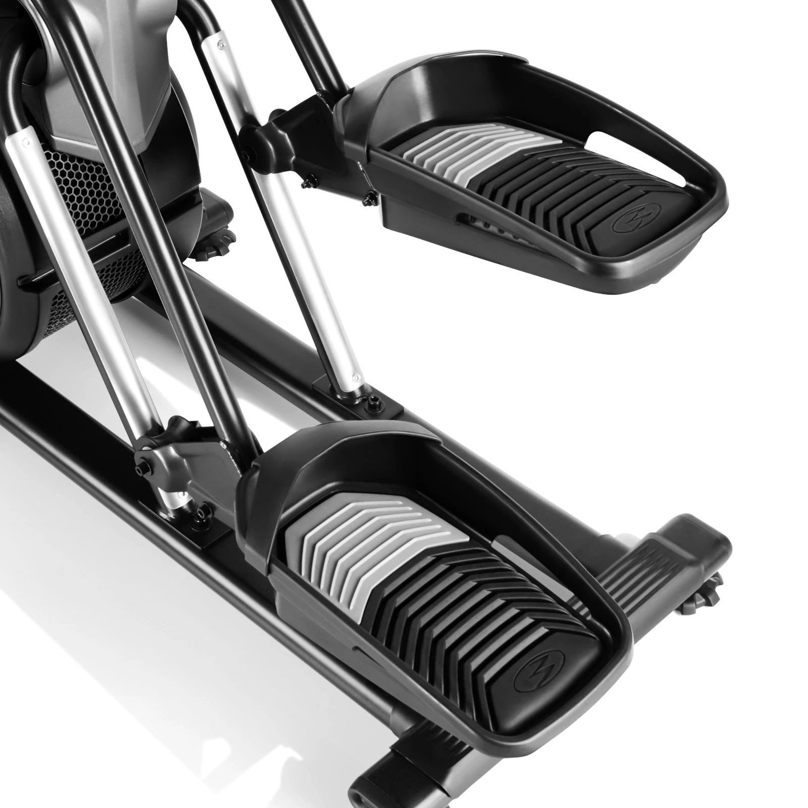 BowFlex Max Trainer M9 Produktbild