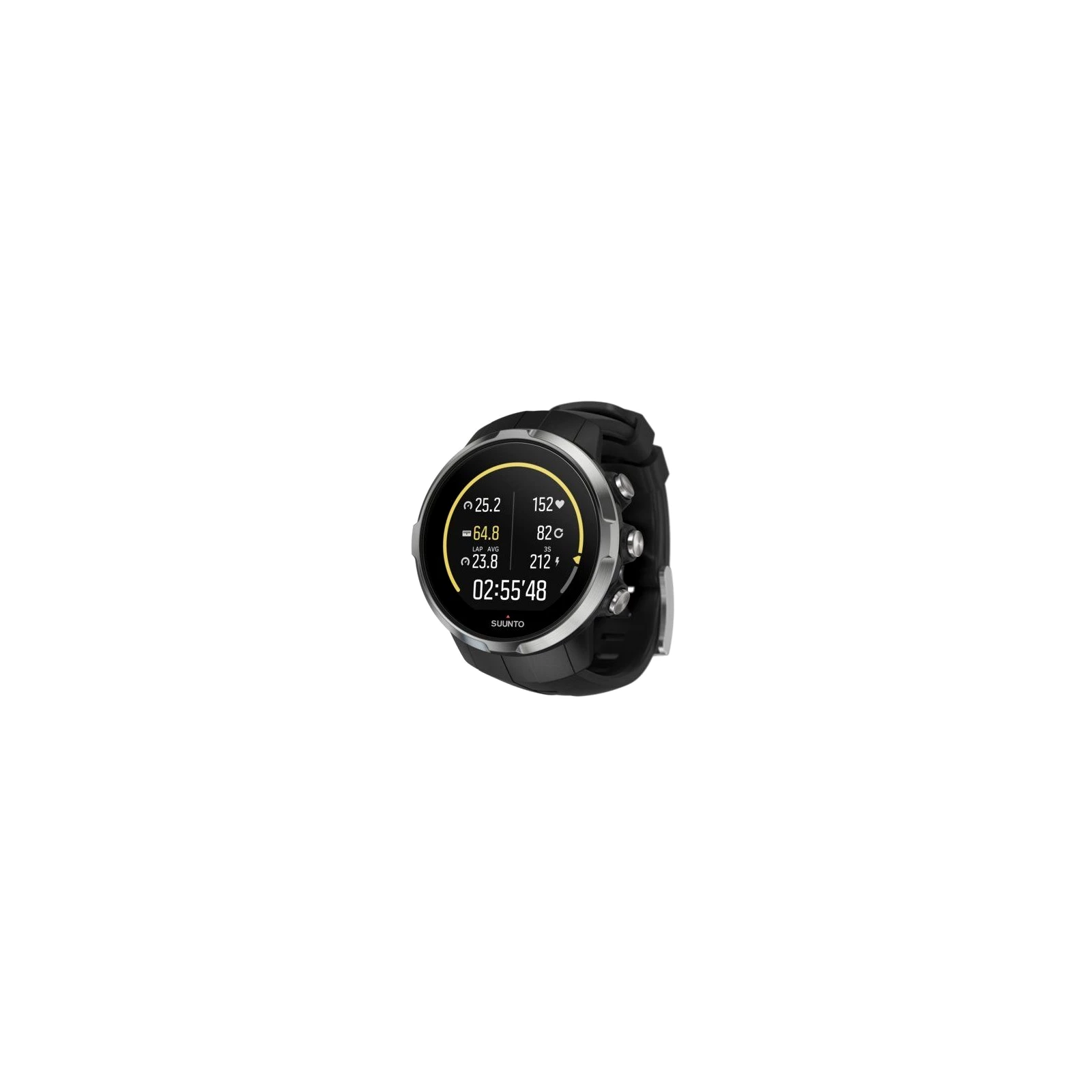 Suunto Spartan Sport Produktbild