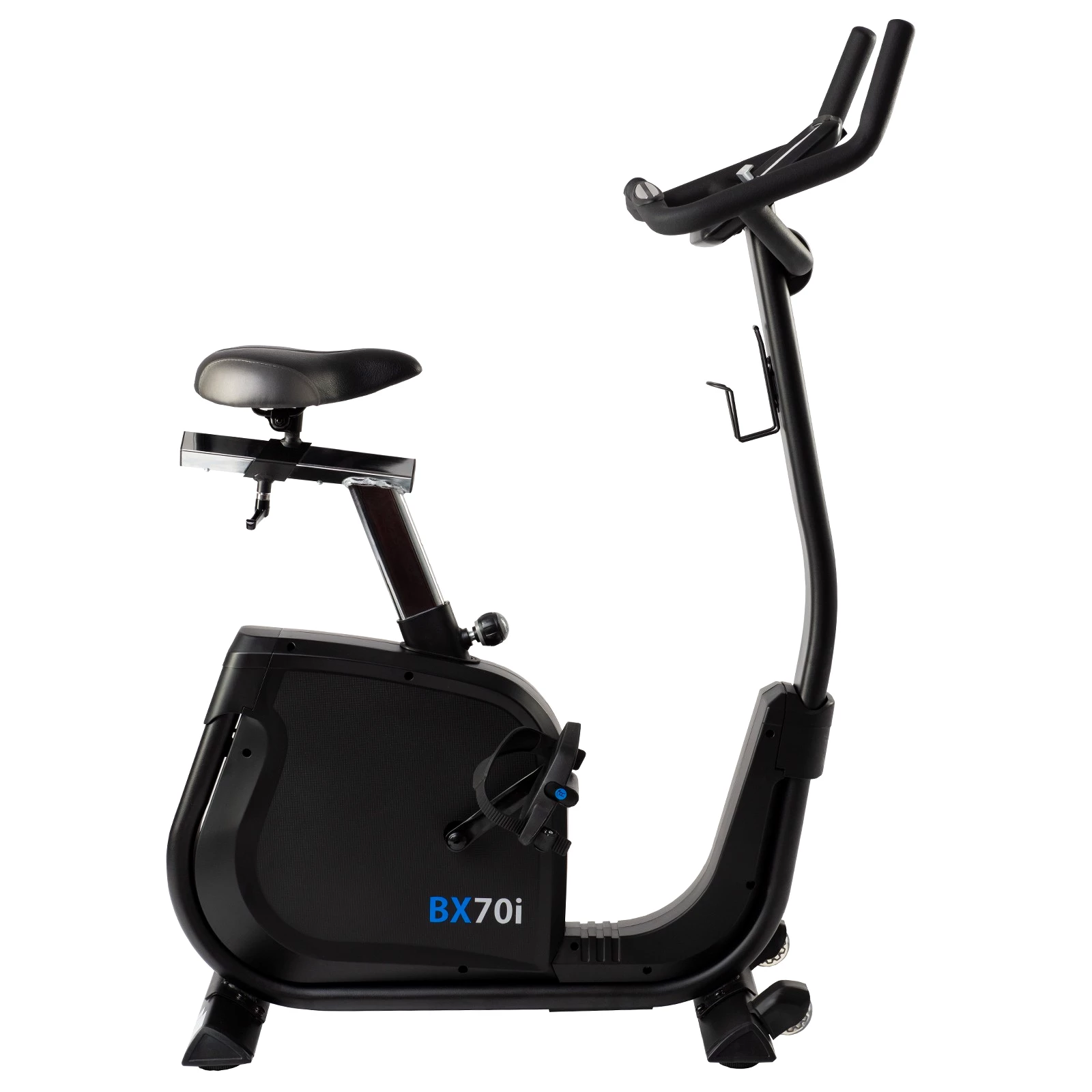 cardiostrong Ergometer BX70i Kinomap-Bundle Produktbild